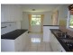 48 Noyes Parade, Karragarra Island QLD 4184