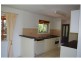 48 Noyes Parade, Karragarra Island QLD 4184