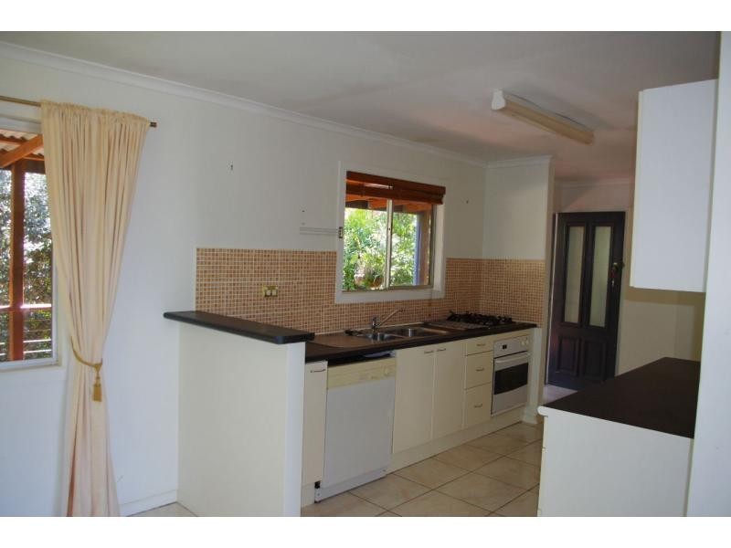 48 Noyes Parade, Karragarra Island QLD 4184