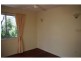 48 Noyes Parade, Karragarra Island QLD 4184
