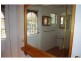 48 Noyes Parade, Karragarra Island QLD 4184