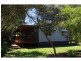 48 Noyes Parade, Karragarra Island QLD 4184
