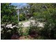 48 Noyes Parade, Karragarra Island QLD 4184