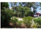 48 Noyes Parade, Karragarra Island QLD 4184