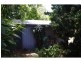 48 Noyes Parade, Karragarra Island QLD 4184