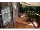 48 Noyes Parade, Karragarra Island QLD 4184