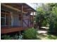 48 Noyes Parade, Karragarra Island QLD 4184