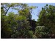48 Noyes Parade, Karragarra Island QLD 4184