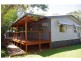 48 Noyes Parade, Karragarra Island QLD 4184