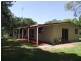 14 The Esplanade, Karragarra Island QLD 4184