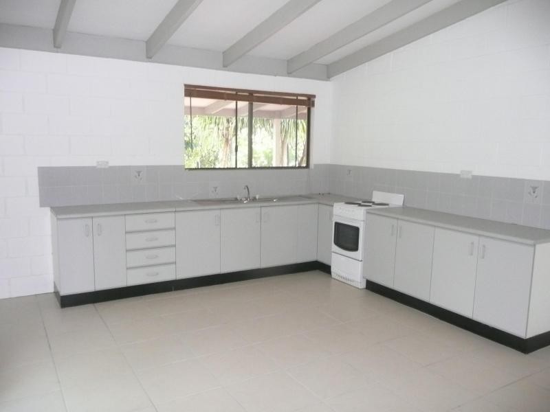 14 The Esplanade, Karragarra Island QLD 4184
