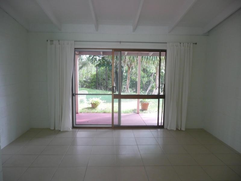 14 The Esplanade, Karragarra Island QLD 4184