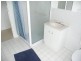 14 The Esplanade, Karragarra Island QLD 4184