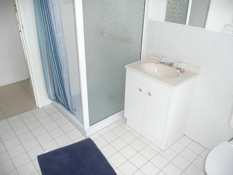 14 The Esplanade, Karragarra Island QLD 4184