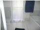 14 The Esplanade, Karragarra Island QLD 4184