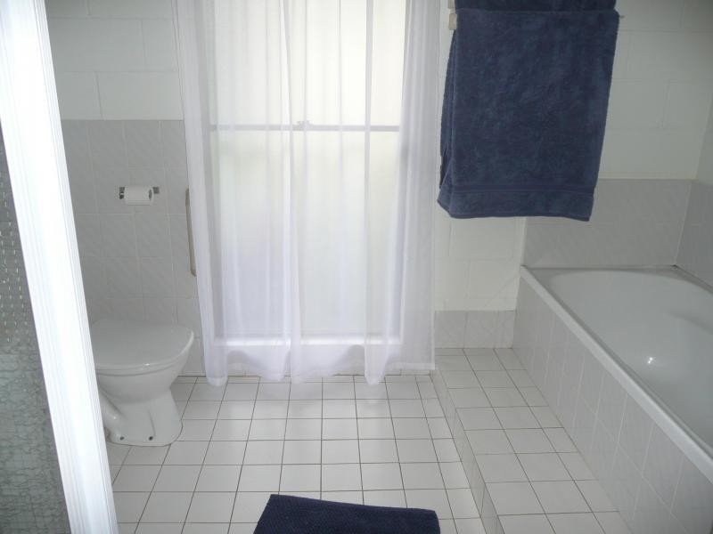 14 The Esplanade, Karragarra Island QLD 4184