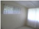 14 The Esplanade, Karragarra Island QLD 4184