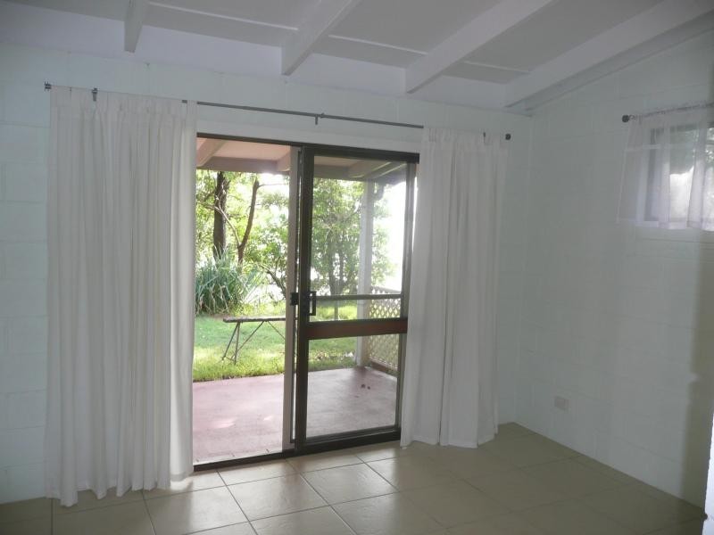 14 The Esplanade, Karragarra Island QLD 4184