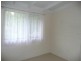 14 The Esplanade, Karragarra Island QLD 4184