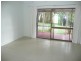 14 The Esplanade, Karragarra Island QLD 4184