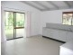 14 The Esplanade, Karragarra Island QLD 4184