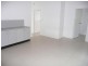 14 The Esplanade, Karragarra Island QLD 4184