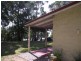 14 The Esplanade, Karragarra Island QLD 4184