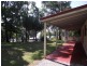 14 The Esplanade, Karragarra Island QLD 4184