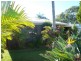 34 Leonie Crescent, Lamb Island QLD 4184