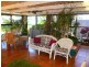 34 Leonie Crescent, Lamb Island QLD 4184