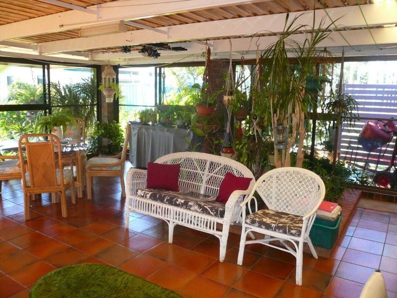 34 Leonie Crescent, Lamb Island QLD 4184