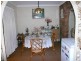 34 Leonie Crescent, Lamb Island QLD 4184