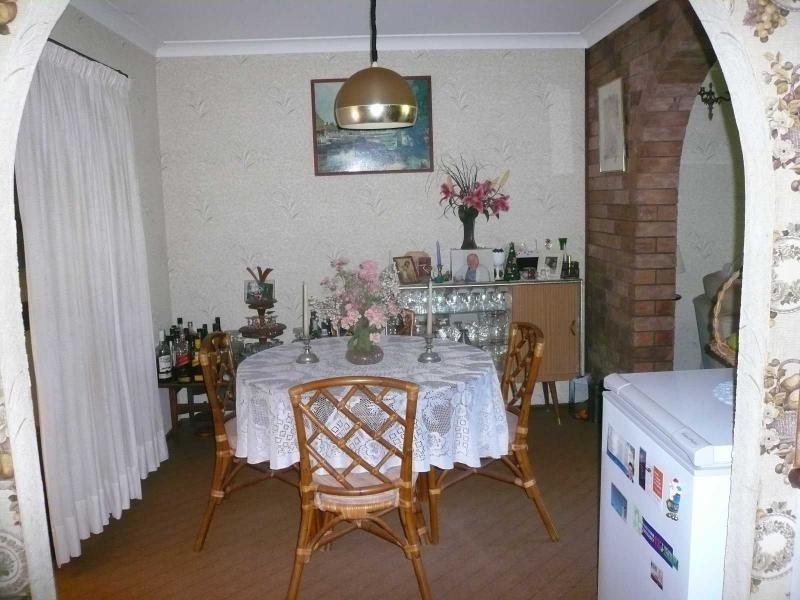 34 Leonie Crescent, Lamb Island QLD 4184