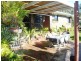 34 Leonie Crescent, Lamb Island QLD 4184