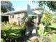 34 Leonie Crescent, Lamb Island QLD 4184