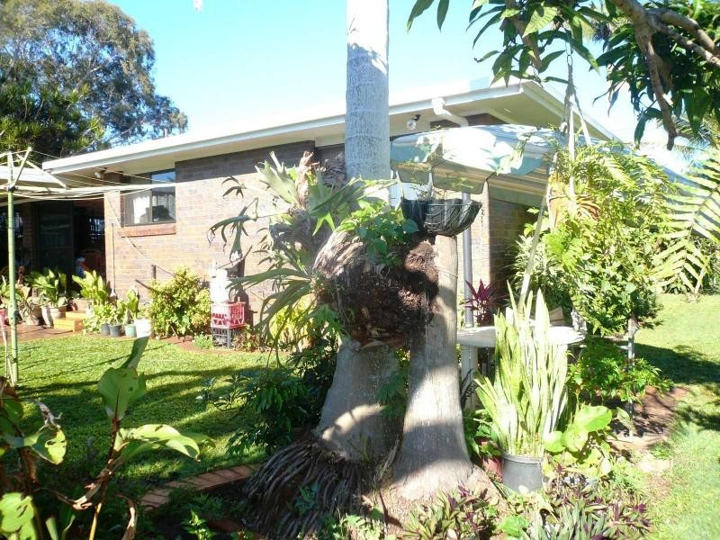 34 Leonie Crescent, Lamb Island QLD 4184