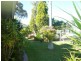 34 Leonie Crescent, Lamb Island QLD 4184