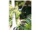 34 Leonie Crescent, Lamb Island QLD 4184