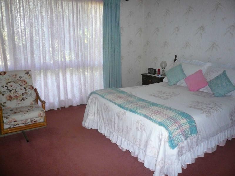 34 Leonie Crescent, Lamb Island QLD 4184
