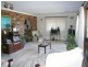 34 Leonie Crescent, Lamb Island QLD 4184