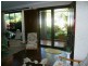 34 Leonie Crescent, Lamb Island QLD 4184