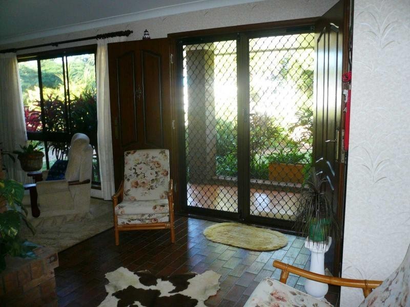 34 Leonie Crescent, Lamb Island QLD 4184