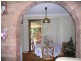 34 Leonie Crescent, Lamb Island QLD 4184