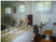 34 Leonie Crescent, Lamb Island QLD 4184