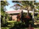 34 Leonie Crescent, Lamb Island QLD 4184