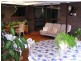 34 Leonie Crescent, Lamb Island QLD 4184