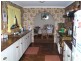 34 Leonie Crescent, Lamb Island QLD 4184