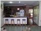 34 Leonie Crescent, Lamb Island QLD 4184