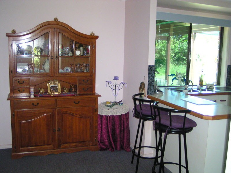 2 Michael Avenue, Lamb Island QLD 4184