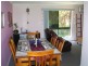 2 Michael Avenue, Lamb Island QLD 4184
